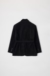 OM1044-BLACK