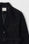 OM1044-BLACK