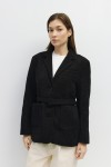 OM1044-BLACK