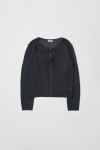 OM1052-CHARCOAL