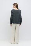 OM1052-CHARCOAL