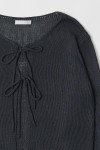 OM1052-CHARCOAL