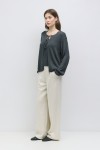 OM1052-CHARCOAL