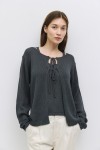 OM1052-CHARCOAL