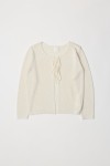 OM1052-CREAM