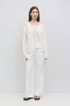 OM1052-CREAM