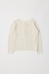 OM1052-CREAM
