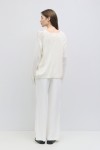 OM1052-CREAM