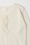 OM1052-CREAM