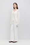 OM1052-CREAM