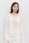 OM1052-CREAM