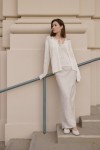 OM1052-CREAM