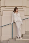 OM1052-CREAM