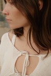 OM1052-CREAM