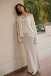 OM1052-CREAM