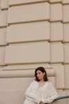 OM1052-CREAM