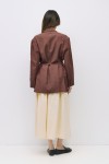 OM1054-BROWN