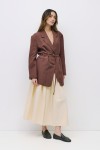 OM1054-BROWN