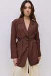 OM1054-BROWN