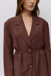 OM1054-BROWN