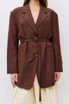 OM1054-BROWN