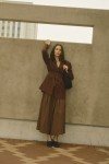 SAR0368-BROWN
