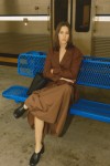 SAR0368-BROWN