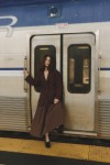 SAR0368-BROWN
