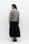 SAR0532-BLACK