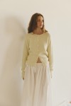 SAR0368-WHITE