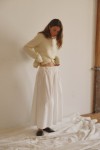 SAR0368-WHITE