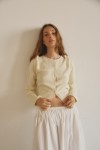 SAR0368-WHITE