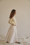 SAR0368-WHITE