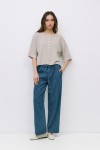 PAR0182.-BLUE