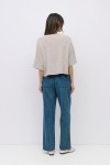 PAR0182.-BLUE