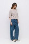 PAR0182.-BLUE