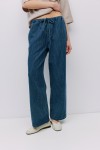 PAR0182.-BLUE