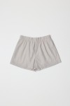 PAR0231.-BEIGE