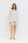 PAR0231.-BEIGE