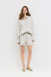 PAR0231.-BEIGE
