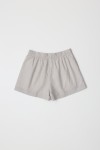 PAR0231.-BEIGE