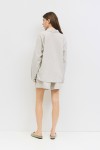 PAR0231.-BEIGE