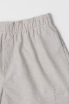 PAR0231.-BEIGE