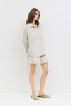 PAR0231.-BEIGE