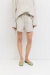 PAR0231.-BEIGE