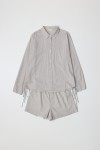 PAR0231.-BEIGE