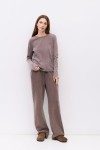 PAR0378-BROWN