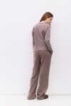 PAR0378-BROWN