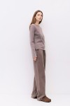 PAR0378-BROWN