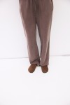 PAR0378-BROWN